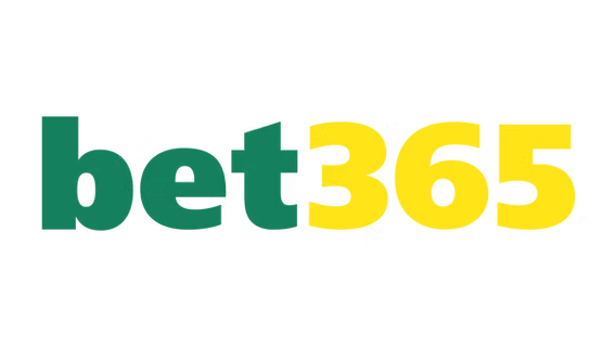 Bet3366 .COM