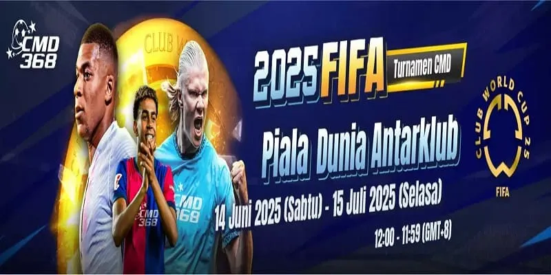 bet3366 khuyến mãi3
